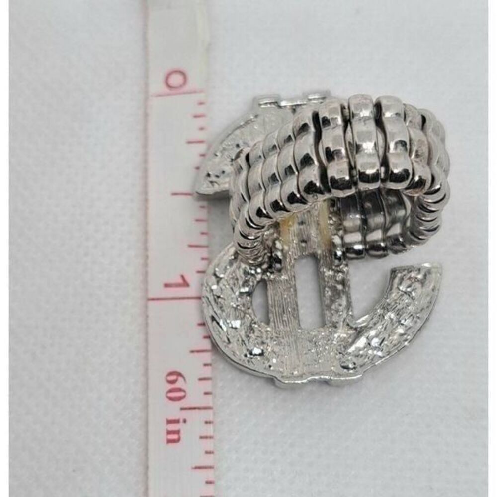 Money ring - Picture 2 of 3
